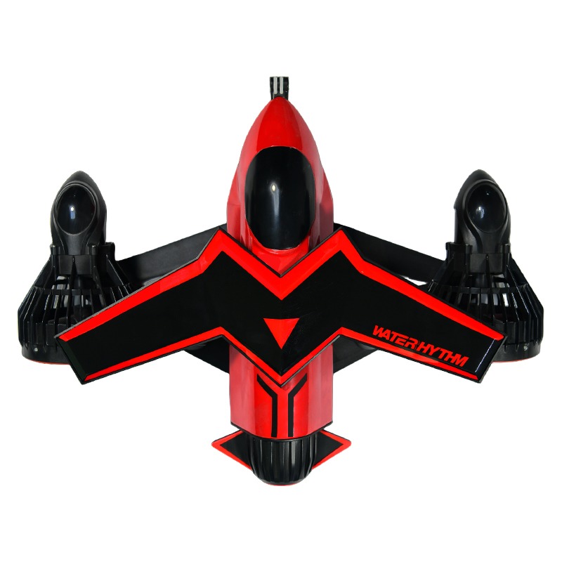 Electric Scooter - Airo Stock Sale Elektryczna deska surfingowa