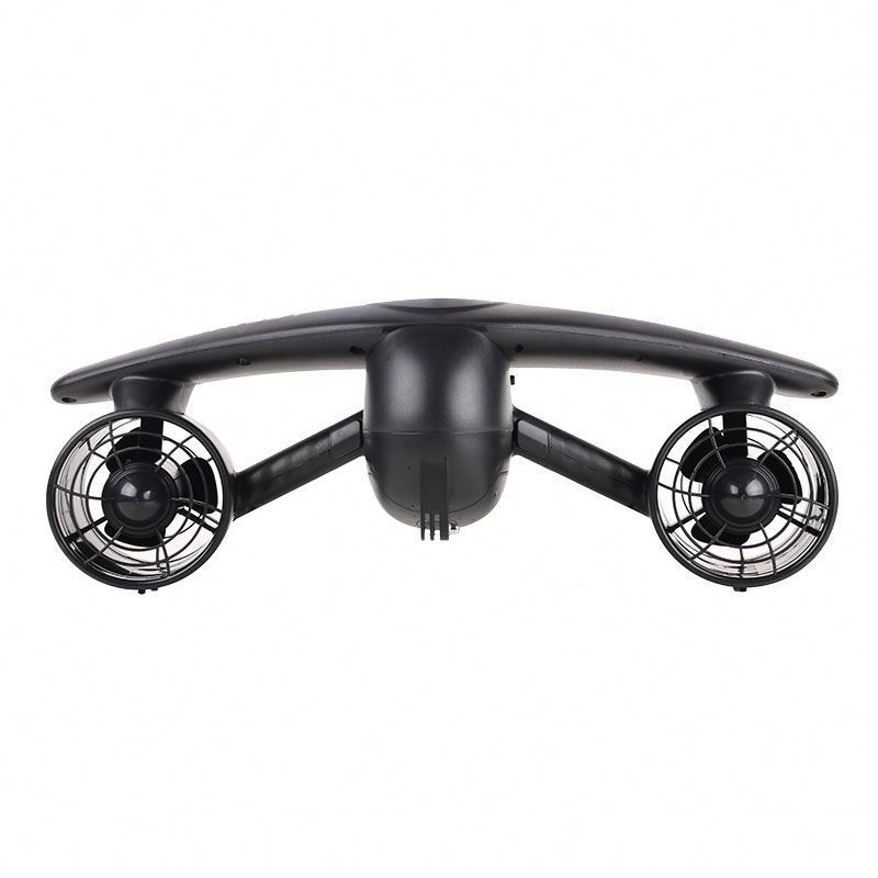 Electric Scooter - Airo Fast Msds Approved Sublue Diving