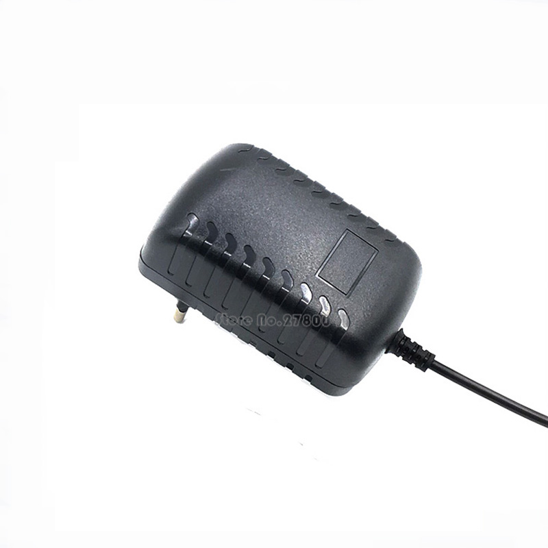 Electric Scooter Charger - Ładowarka adapter do skutera elektrycznego Denver