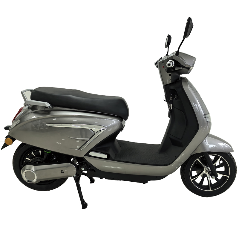 EER 2026 – szybki elektryczny  – Electric Scooter Adults recenzja i cena