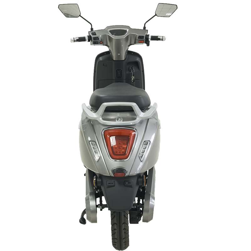 EER 2026 – szybki elektryczny  – Electric Scooter Adults recenzja i cena