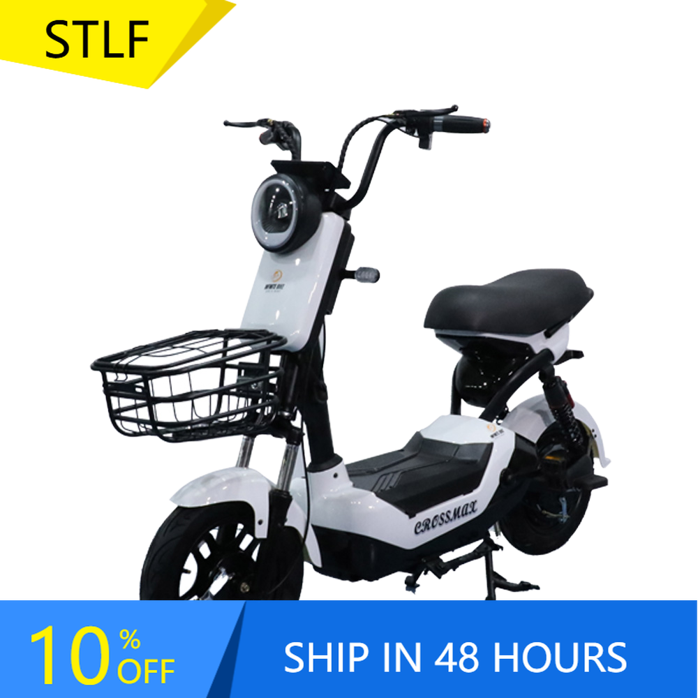 YTYIN Hurtownia Tanie Rower El – Electric Scooter Adults recenzja i cena