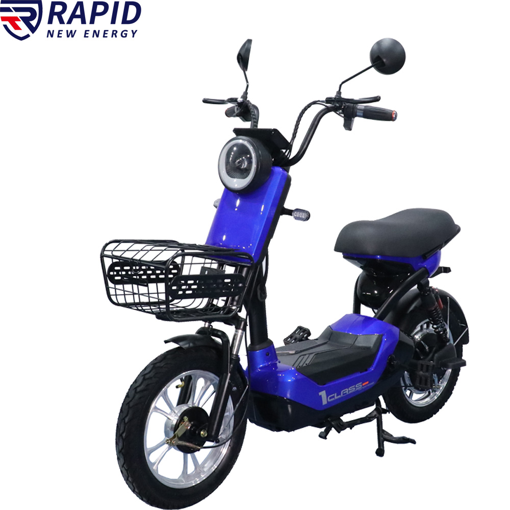 YTYIN Hurtownia Tanie Rower El – Electric Scooter Adults recenzja i cena