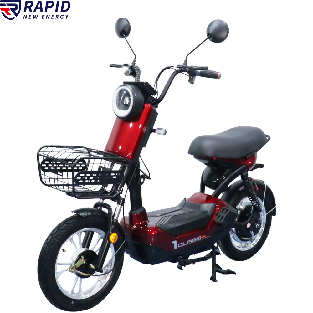 YTYIN Hurtownia Tanie Rower El – Electric Scooter Adults recenzja i cena