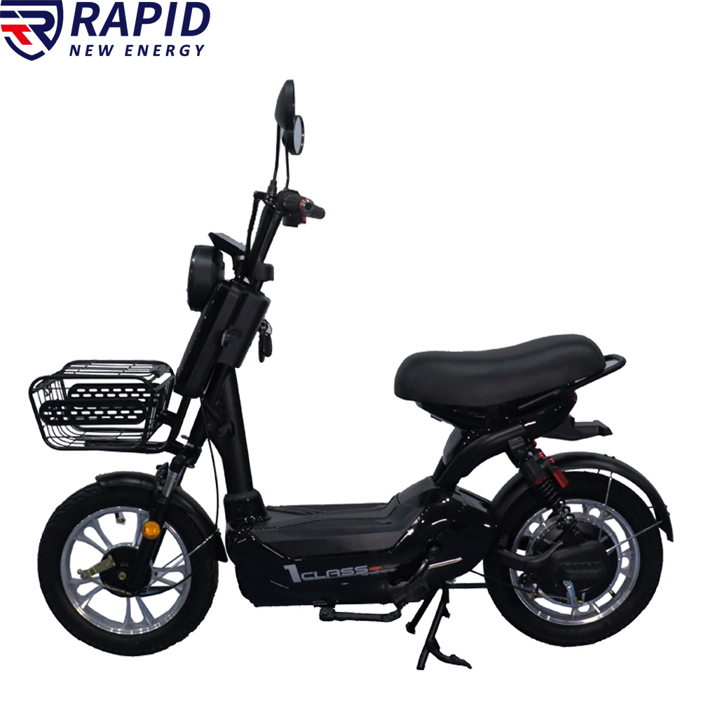 YTYIN Hurtownia Tanie Rower El – Electric Scooter Adults recenzja i cena