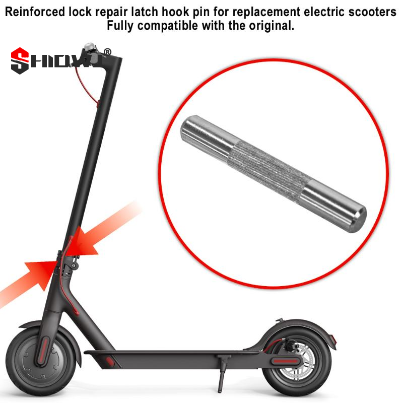 1/3/5 szt. Do hulajnogi elektr – Folding Electric Scooter recenzja i cena