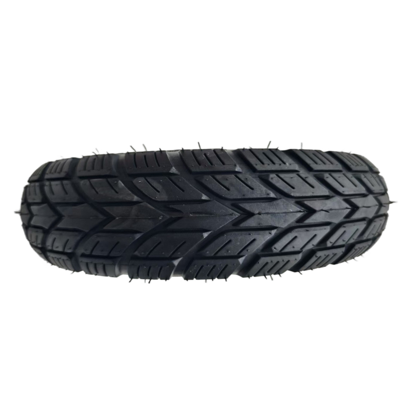 NOWA opona bezdętkowa 300-8 z  – Scooter Tire recenzja i cena
