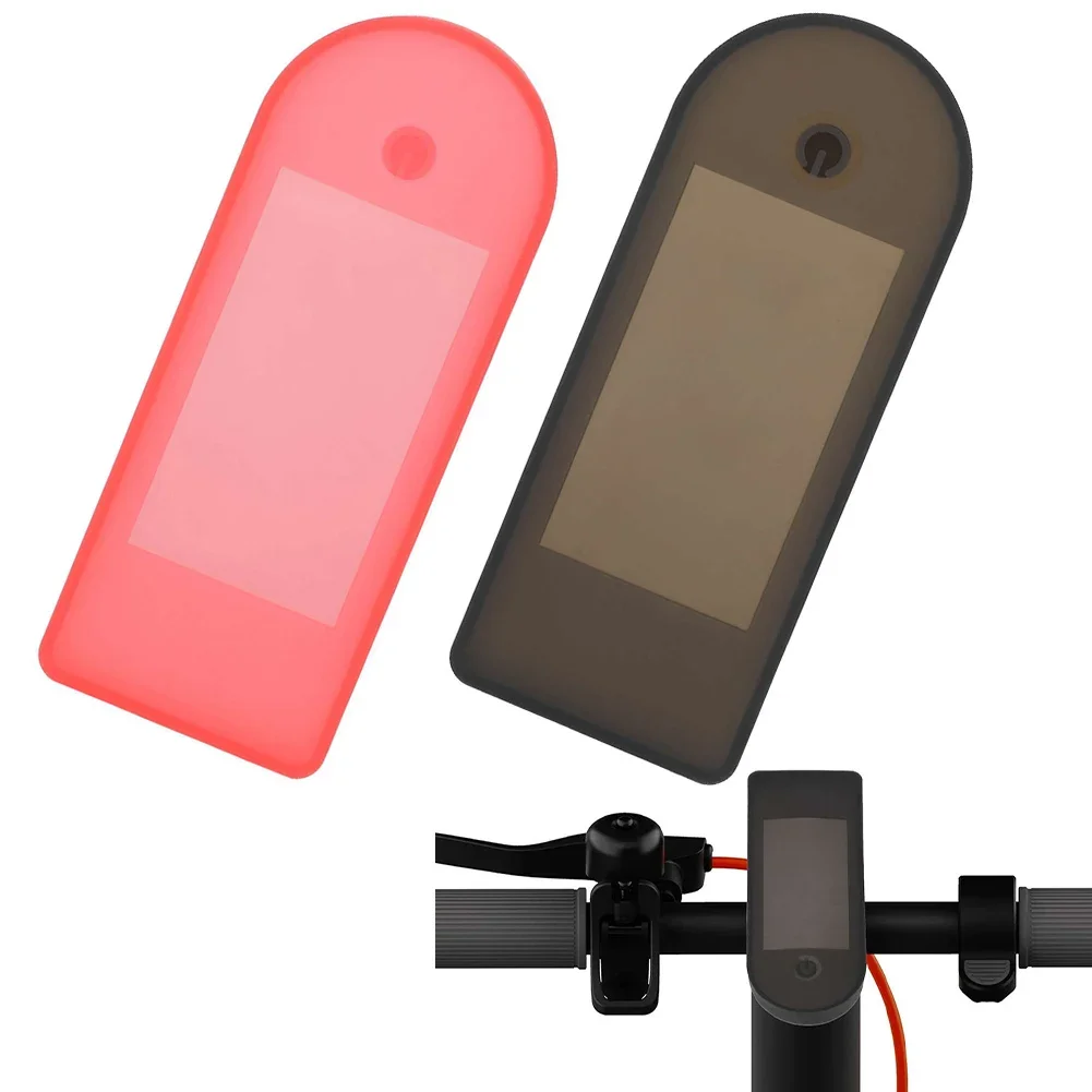 Obudowa ekranu wyświetlacza Pa – Electric Scooter Rain Cover recenzja i cena