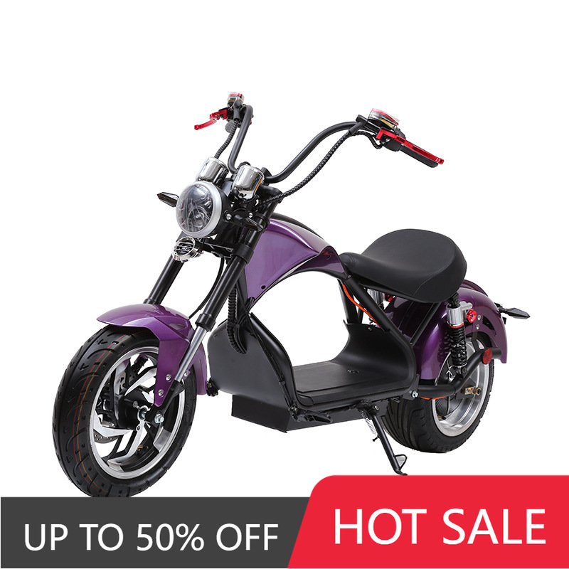 QQW QQW QQW sprzedaż bezpośred – Electric Scooter Adults recenzja i cena