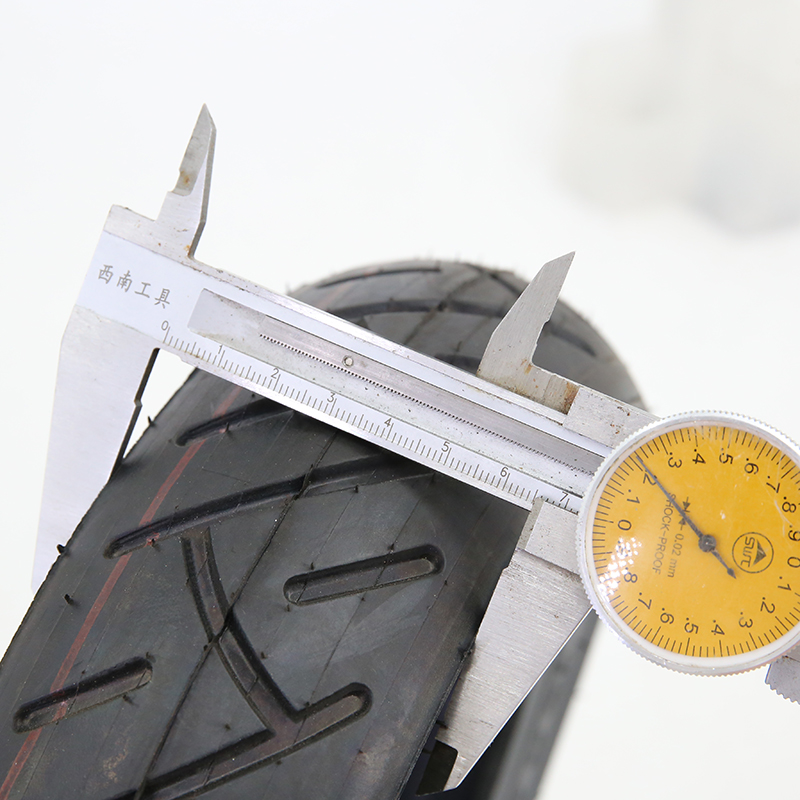 Opona próżniowa 10X2.50 jest o – Folding Electric Scooter recenzja i cena