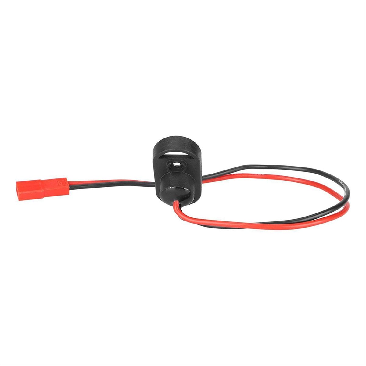 Port ładowania do hulajnogi el – Electric Scooter Charger recenzja i cena