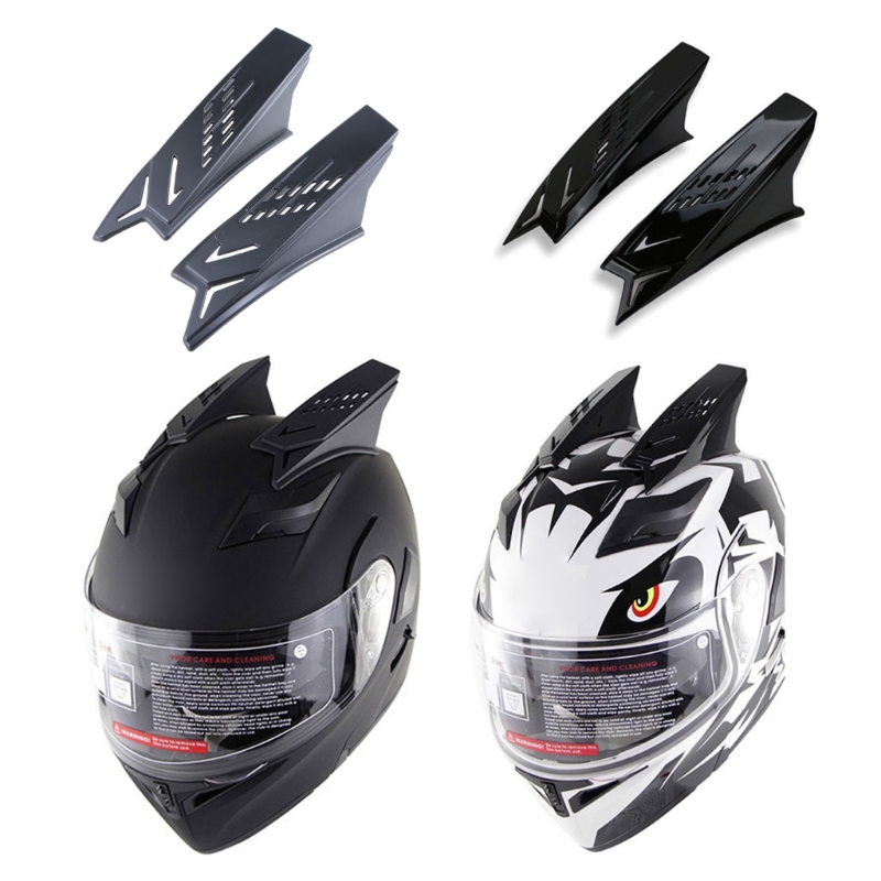 2x Hulajnoga Dirt Bike Kask Ró – Scooter Helmet Set recenzja i cena