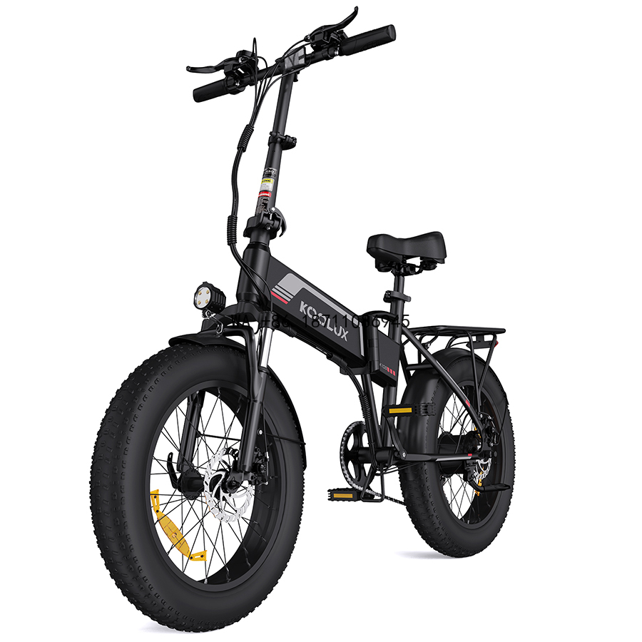 Magazyn UE PL Rower Elektryczn – Electric Scooter Adults recenzja i cena