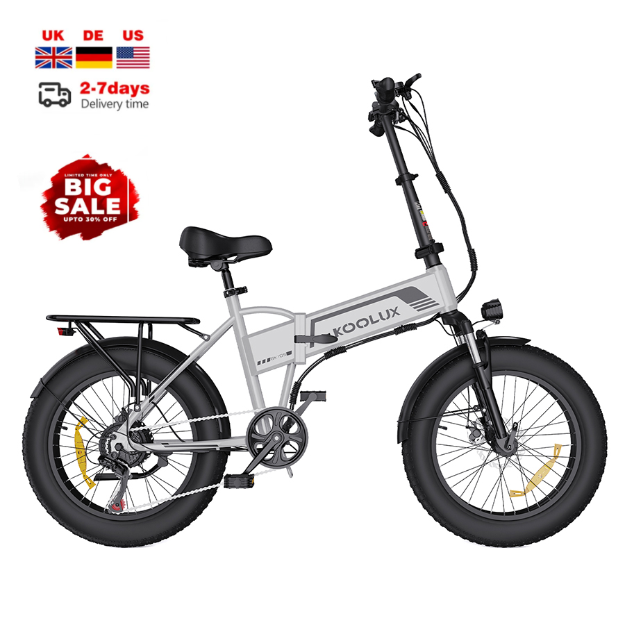 Magazyn UE PL Rower Elektryczn – Electric Scooter Adults recenzja i cena