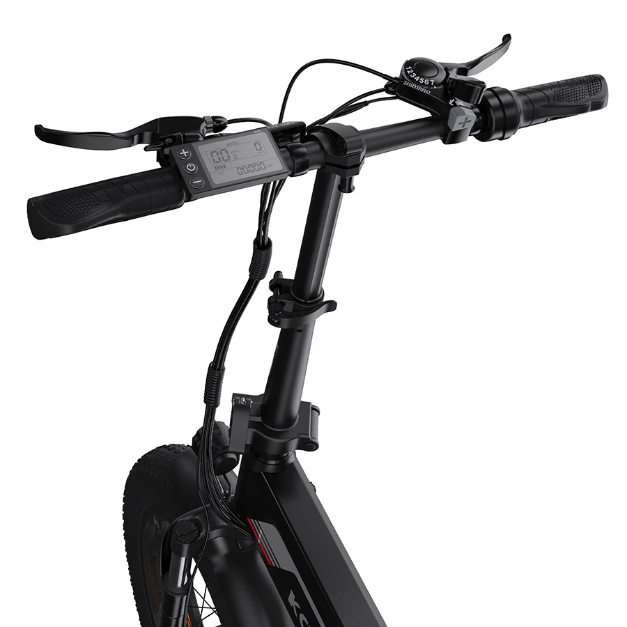Magazyn UE PL Rower Elektryczn – Electric Scooter Adults recenzja i cena