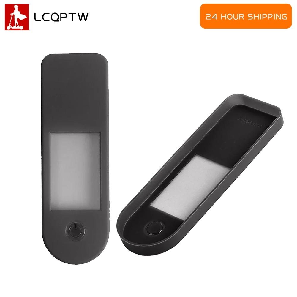 Wodoodporne silikonowe etui na – Electric Scooter Rain Cover recenzja i cena