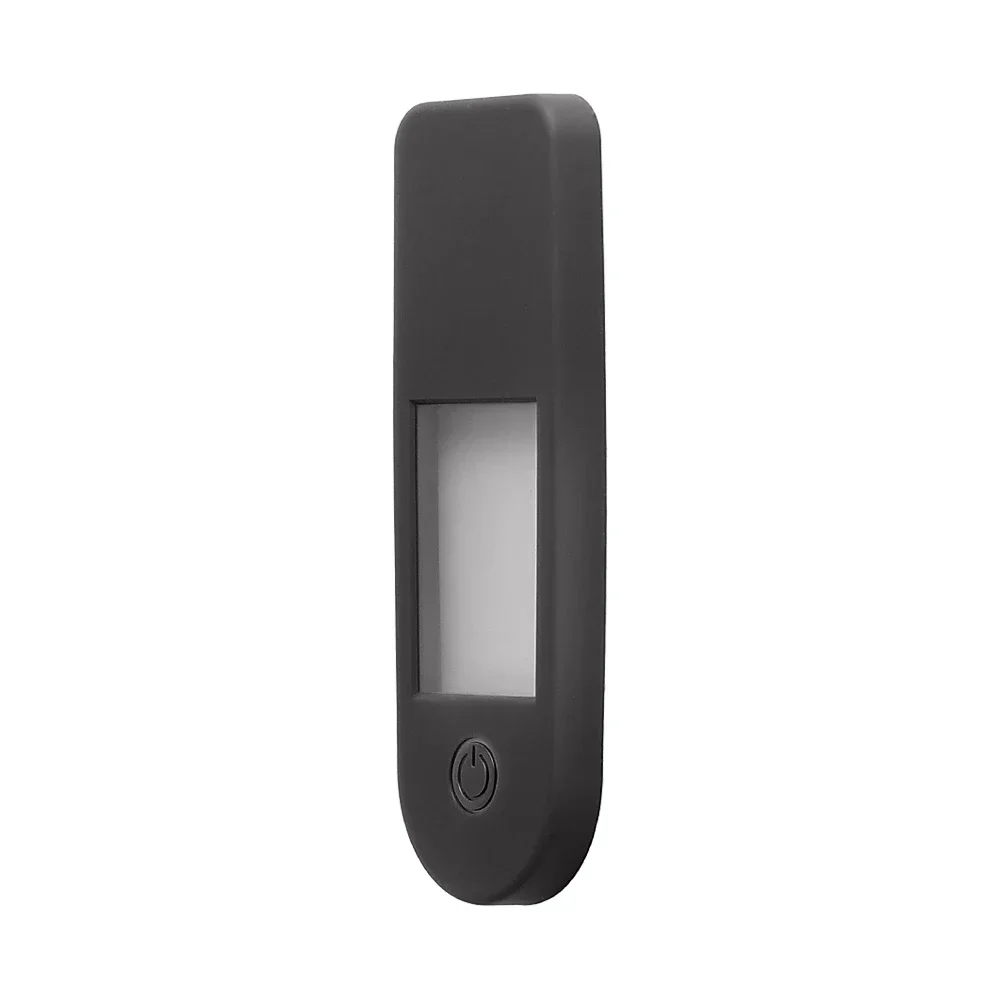 Wodoodporne silikonowe etui na – Electric Scooter Rain Cover recenzja i cena