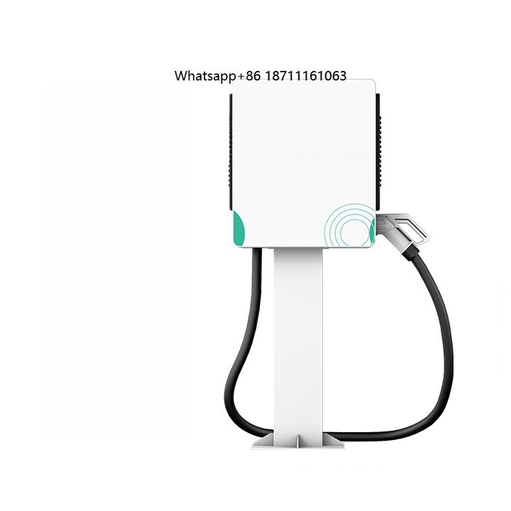 Kompaktowa ładowarka elektrycz – Electric Scooter Charger recenzja i cena