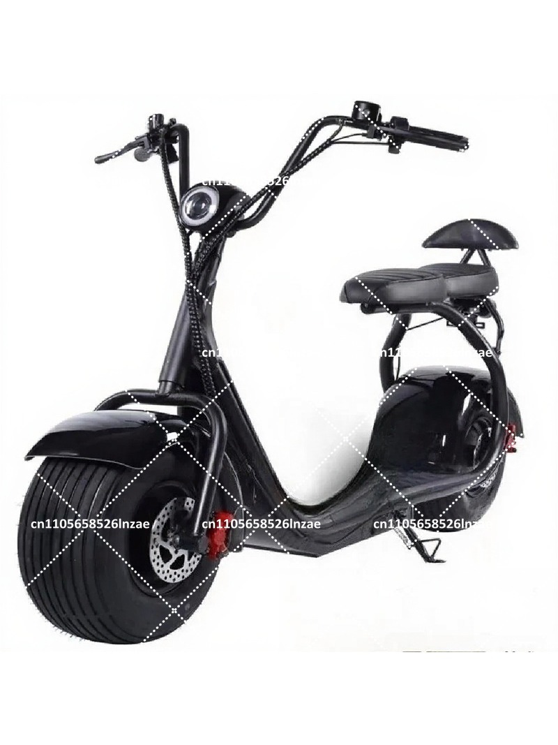 Hulajnoga elektryczna z bateri – Kids Electric Scooter recenzja i cena