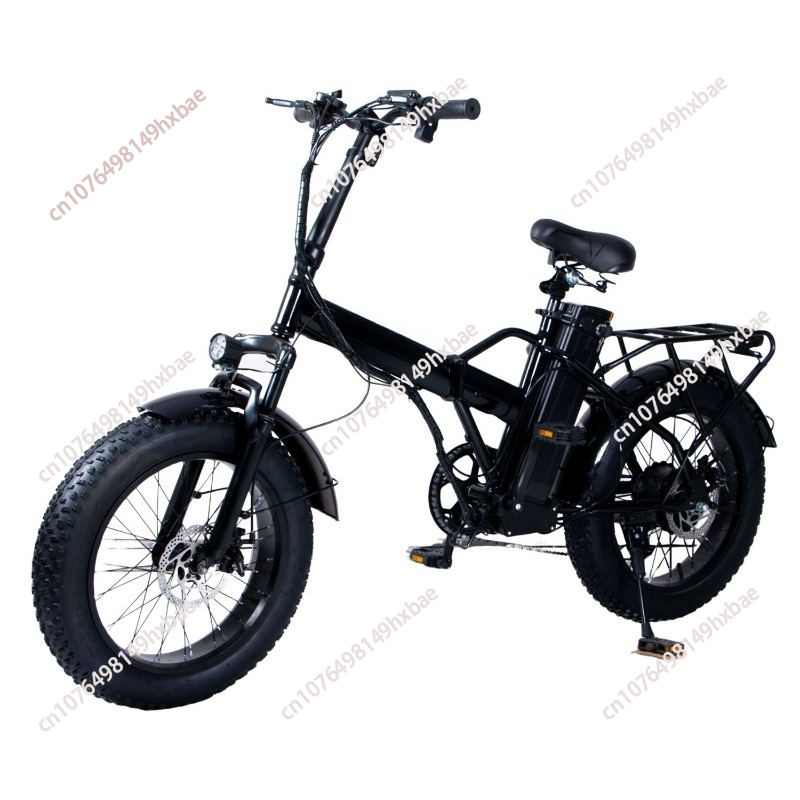 Skuter elektryczny na śnieg, s – Folding Electric Scooter recenzja i cena