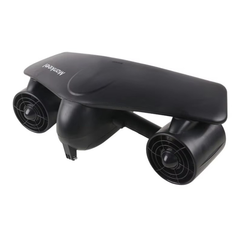 Airo Fast Msds Approved Sublue – Electric Scooter recenzja i cena