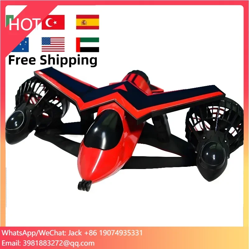 USAUTurkeyBRAEITA Inteligentny – Electric Scooter 500W recenzja i cena