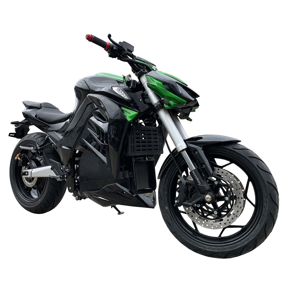 Nzita Oem Dropship Hurtownia 2 – Kids Electric Scooter recenzja i cena
