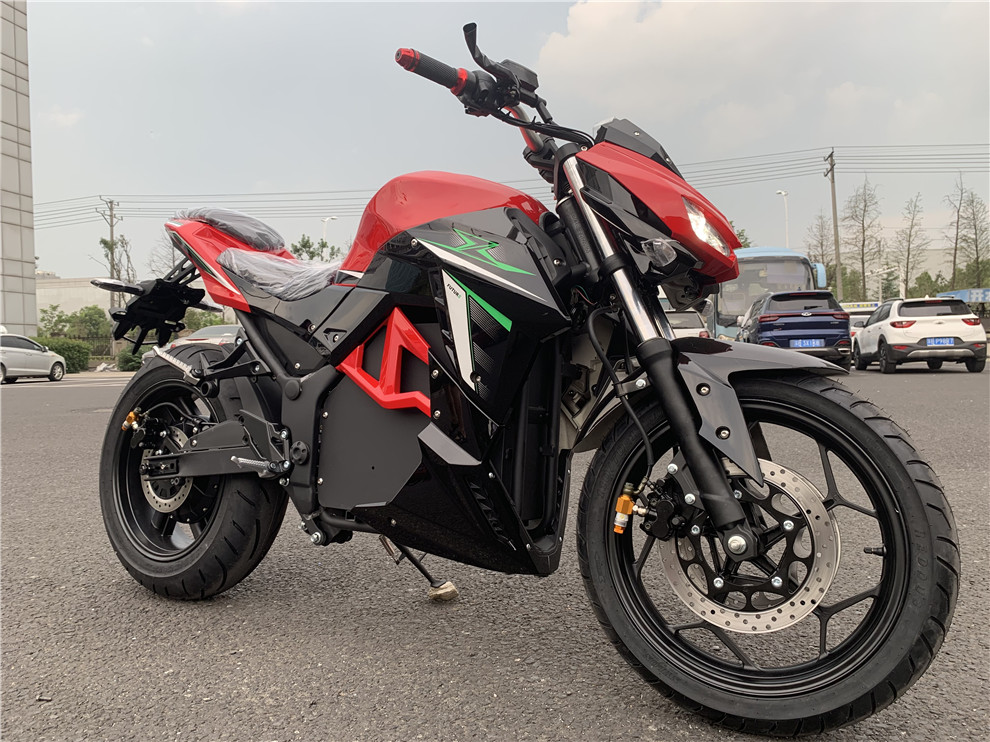 Nzita Oem Dropship Hurtownia 2 – Kids Electric Scooter recenzja i cena