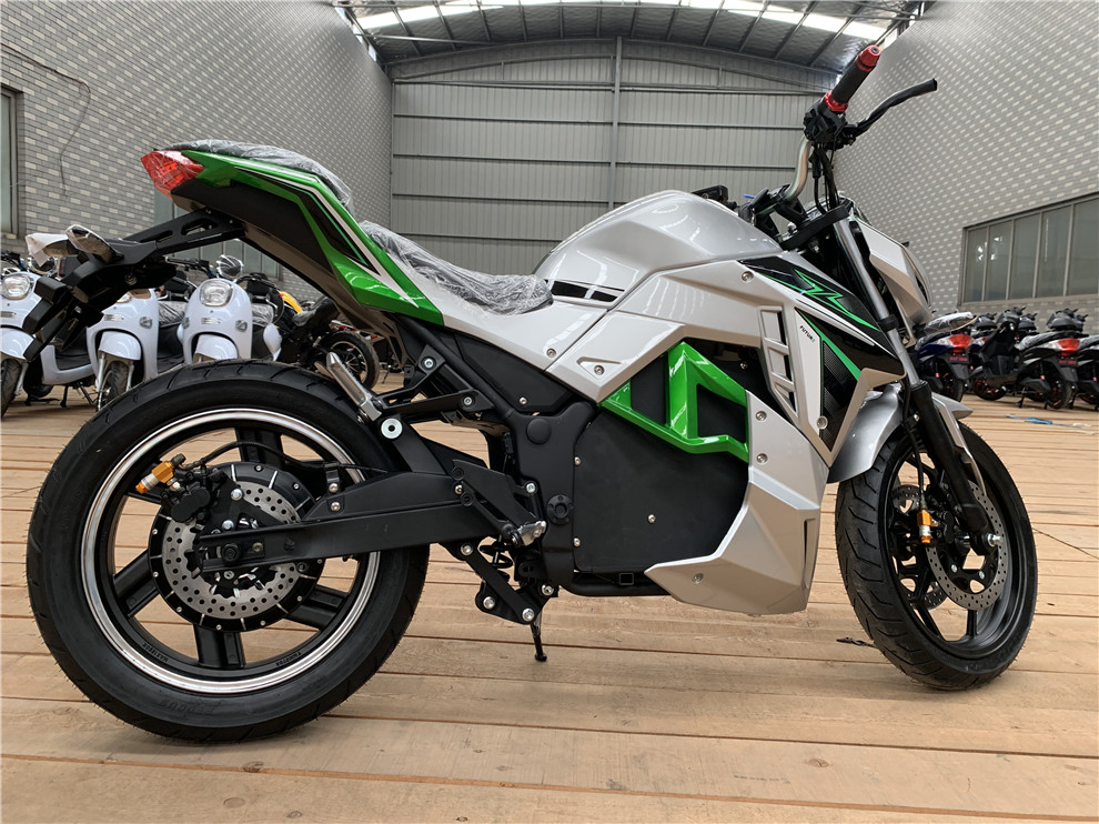 Nzita Oem Dropship Hurtownia 2 – Kids Electric Scooter recenzja i cena