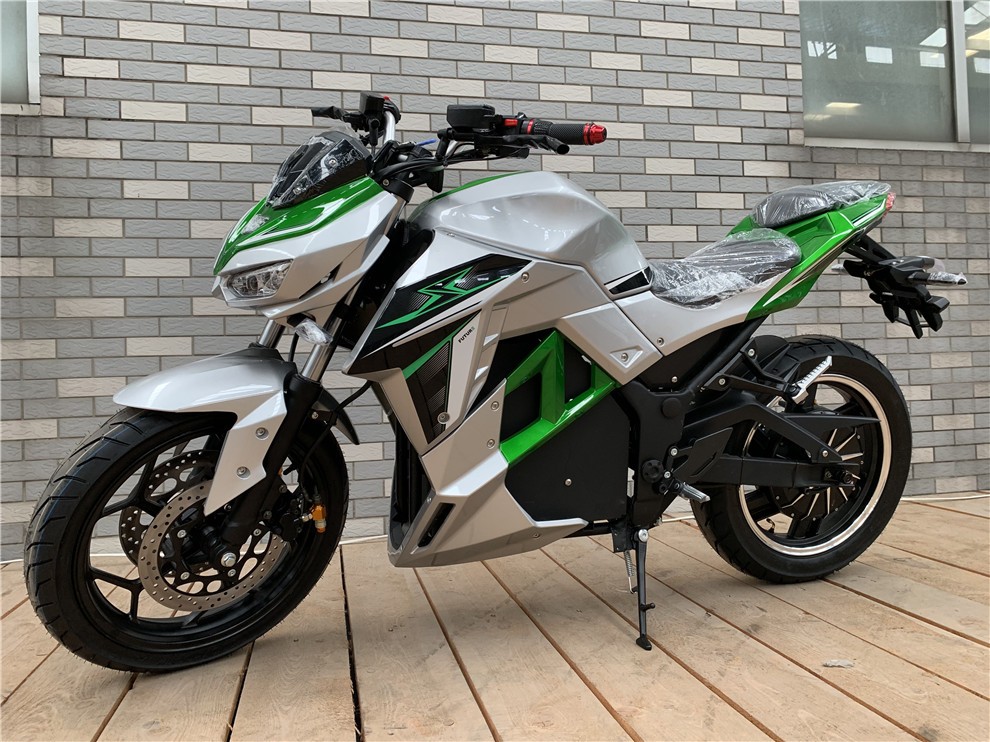 Nzita Oem Dropship Hurtownia 2 – Kids Electric Scooter recenzja i cena