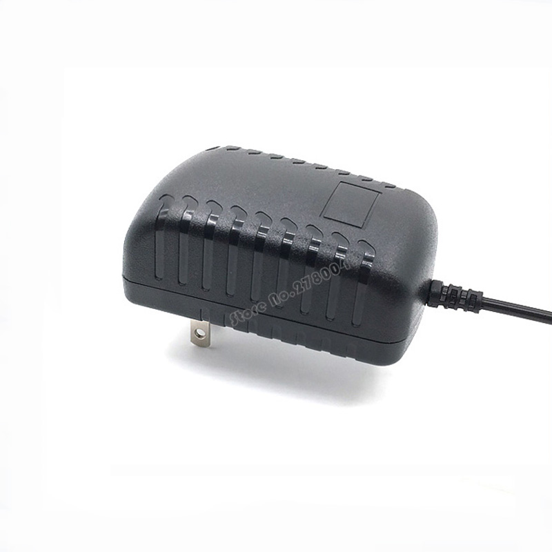 Ładowarka adapter do skutera e – Electric Scooter Charger recenzja i cena